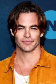 Seine haare dürften das markenzeichen des fußballers sein. Stefan Pollmann Co Das Sind Die Besten Frisuren Und Bart Styles Der Stars Gq Germany