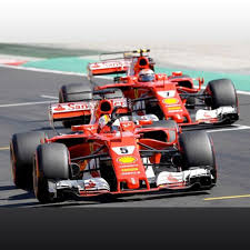 Specifically, this replica kit recreates the car that won the opening round of the australian g. 1 20 Ferrari Sf70h Monaco Version Proportion Model Kit Special Releas Absolutmodeling