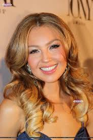 Blonde virgin hair body wave 613 human hair bundles. What Has Thalia Been Up To Lately 5 Ensename A Vivir