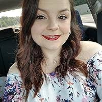 Shape of My Heart (The Gladiator Players, #1) by Khardine Gray