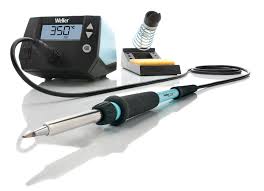 Check spelling or type a new query. Weller Professional We 1010 Eur En