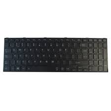 However the special keys usually don't lock so this can be undone. Toshiba Satellite C850 C850d C855 C855d L850 L850d L855 Laptop Keyboard Walmart Com