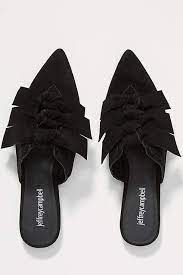 Franco Sarto Irma Onlinemahi Com