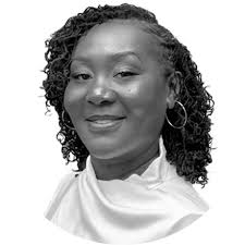 Women's issues Therapists & Counselors in South Carolina