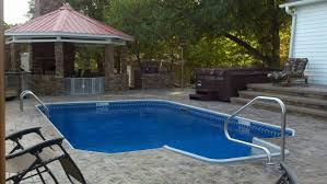 Maybe you would like to learn more about one of these? Summertime Pool Spa Danville Va