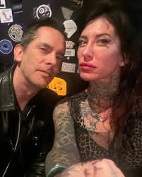 Friday we're hitting the road for Oregon with our friends @thescoffs!  Eugene Friday, Astoria Saturday, and an all ages matinee in Portland