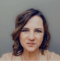 90+ "Jessica Schaffer" profiles