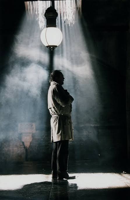 Feardotcom (2002) - IMDb