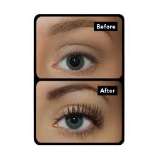 There are almost as many on the market as there are ways to apply it. Mascara Waterproof 3d Extra Black Make Up Studio Amsterdam