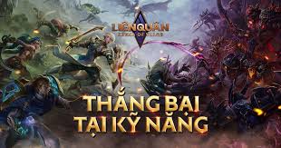99 tên liên quân hay với kí tự đặc biệt đẹp. Trang Chá»§ Lien Quan Mobile Tháº¯ng Báº¡i Táº¡i Ká»¹ NÄƒng