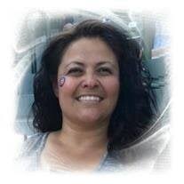 Marcella Gonzalez Obituary