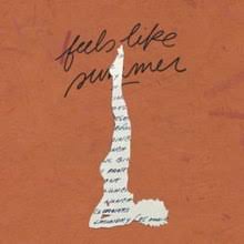 Lyrics to 3005 song by childish gambino, 3005 childish gambino lyrics, childish gambino 3005 lyrics as txt, pdf, docx. Feels Like Summer Childish Gambino Song Wikipedia