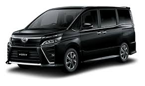 Mayora indah tbk yang berdiri pada tahun 1977 dengan pabrik pertama berlokasi di tangerang menjadi perusahaan pablik pada tahun 1990. Tdc Promo Mobil Toyota Murah Delaer Resmi Toyota Cianjur