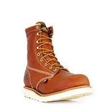 Best overall work boots for men. Best Work Boots 2021 Steel Toe Work Boots
