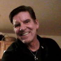 20+ "Joel Lenz" profiles