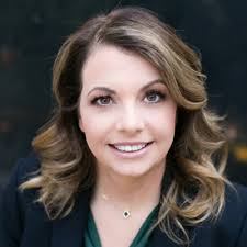 wehelppeoplefindhome #pegasusresidential #werunthismf #multifamily