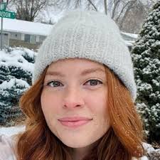 Britney Leigh Nelson