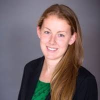 Colleen Trader's Instagram, Twitter & Facebook