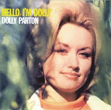 4:48 128 кбит/с 4.3 мб. Dolly Parton Music Free Download Borrow And Streaming Internet Archive