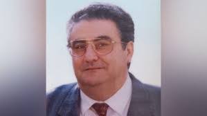 Pasquale Iannuzzi's Instagram, Twitter & Facebook