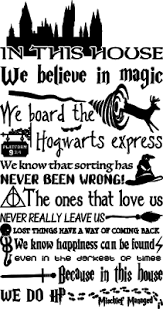 The Ones That Love Us Never Really Leave Us Svg Where To Find Loads Of Free Harry Potter Inspired Svgs Harry Potter Font Harry Potter Room Harry Potter Decor