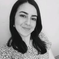 ABRONYA TEKSTİL REKLAM LİMİTED ŞİRKETİ Management Team