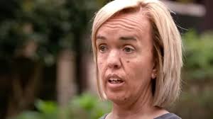 7 Little Johnstons' Amber Cold To Trent In Time Of Need, Fans Fuming