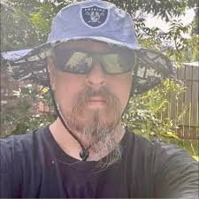 Best recipe for smoking turkey legs?