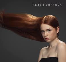 We did not find results for: Buy Peter Coppola A Keratin Stay Smooth Kit Keratin Hair Treatment Kit Shampoo Conditioner Mask Styling Treatment Smoothing Serum Hydrate Nourish Repair Damaged Hair Online In Turkey B07t2f7tsl