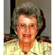 JEAN (HIGGINS) COOK Obituary