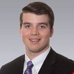 8670 Fruitridge Road, Sacramento, CA 95826