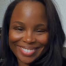 Turntable Counseling