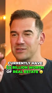 Michael Stricklin's Instagram, Twitter & Facebook