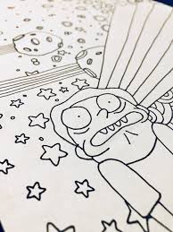 Many variations, including basic counting, skip counting (by 2s, 3s, 4s, 5s), and alphabet. Still Working On An Imgur Adult Coloring Book Looking For More Page Suggestions Album On Imgur