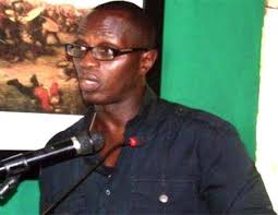 Egyptair plane from Paris to Cairo with 69 onboard disappears from radar