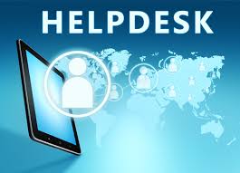 We did not find results for: How Can Startups Benefit From Help Desk Services Go4customer