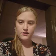 Michaela Conway (@michaela.conway.14) • Facebook