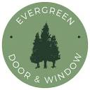 Evergreen Door & Window - YouTube