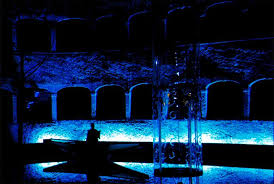George Tsypin Opera L Amour De Loin