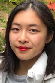 Two Stanford seniors named Yenching Scholars