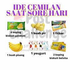 Apalagi bagi wanita itu hanya untuk bergaya dan tampil cantik. Coach Tari Lestari è²¼æ–‡ Facebook