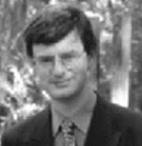 Annual Report 98-99.qxd