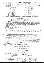 pdf june 2021 geometry regents answers geometry regents june 2021 answer key and explanations. Mister Robinson On Twitter Algebra 1 August 2015 Regents Answers