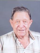 Obituary information for John Culp