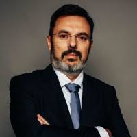 10200+ "Ferenc &" profiles