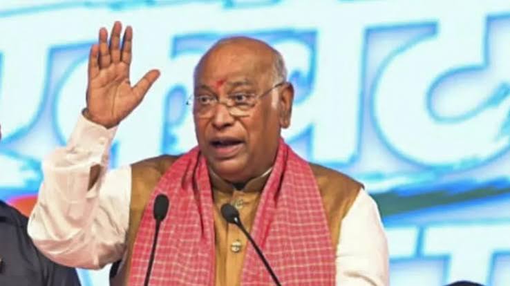 नई दिल्ली के बाद गोवा में भी वंदे मातरम् का अपमान', बीजेपी का कांग्रेस पर हमला - bjp slams congress over vande mataram disrespect in goa delhi
