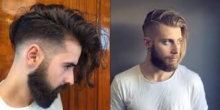 Üstten bağlamalı saç modeli kesimi kıvanç tatlıtuğ saç kesimi nasıl yapılır?burak öz çiftçi saç kesimi nasıl yapılır?murat boz saç. En Iyi Erkek Uzun Sac Modelleri Erkek Giyim Rehberi