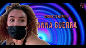 El Alfa "El Jefe" x Tyga Trap Pea