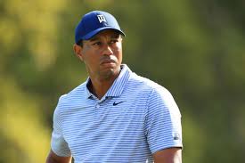 Submitted 9 months ago by riseofskywaffle. Breaking News Tiger Woods Is Out Of The Masters Golfmagic