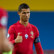ملعب المنتخب والوان قميص الفريق. Ù…Ø¬Ø§Ù…Ù„Ø© Ù‡Ù†Ø§Ùƒ Ø­Ø§Ø¬Ø© Ù„ Ø¬Ø§Ø¦Ø²Ø© Ø§Ùˆ Ù…ÙƒØ§ÙØ§Ø© Ù‚Ù…ÙŠØµ Ø§Ù„Ø¨Ø±ØªØºØ§Ù„ Ø§Ù„Ø¬Ø¯ÙŠØ¯ Aureliedufour Com